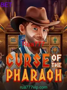 CurseofthePharaoh: Descubra os Segredos do Antigo Egito
