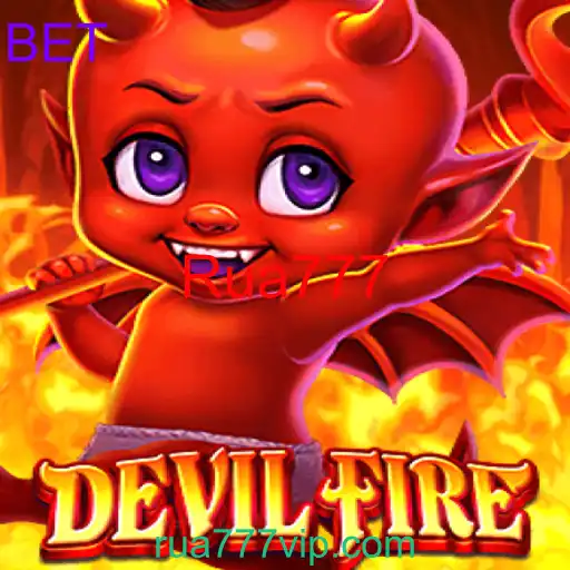 Exploração Completa do Jogo DevilFire e a Dinâmica do Rua777
