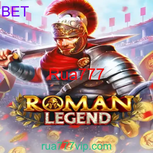 RomanLegend: Um Mergulho no Mundo de Estratégias e Aventuras