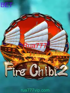 FireChibi2